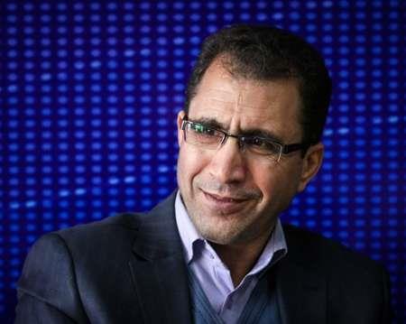 مدیرکل امور روستایی و شوراهای استانداری: ۴۲۰ دهیاری در آذربایجان شرقی ارتقای درجه یافتند