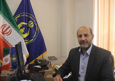 پرداخت ماهیانه بیش از ۲۰ میلیارد تومان مستمری به نیازمندان تحت حمایت