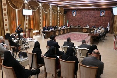 افزایش ۶۰ درصدی تعرفه سرویس مدارس تبریز