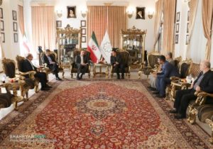 درشهر استانبول نام و صنعت تبریز ارج و قرب زیادی دارد