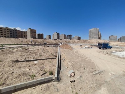 با ۱۴میلیارد تومان اعتبار؛ پارک دوستدار کودک در شهرک خاوران احداث می‌شود