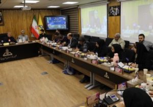 افتتاح و بهره برداری از ۹۰پروژه گاز رسانی در استان آذربایجان شرقی در هفته دولت