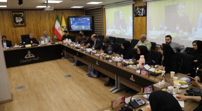 افتتاح و بهره برداری از ۹۰پروژه گاز رسانی در استان آذربایجان شرقی در هفته دولت