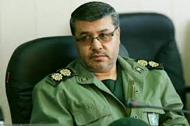 دوهزار و ۲۵۰ طرح محرومیت زدایی در آذربایجان شرقی اجرا می شود