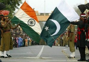 تنش در شبه قاره؛ اخراج شهروندان پاکستانی از هند/ بستن آب به روی پاکستان/ مسدود شدن مرز ۲ کشور/ ممنوعیت پرواز هواپیماهای هند در آسمان پاکستان