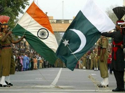 تنش در شبه قاره؛ اخراج شهروندان پاکستانی از هند/ بستن آب به روی پاکستان/ مسدود شدن مرز ۲ کشور/ ممنوعیت پرواز هواپیماهای هند در آسمان پاکستان