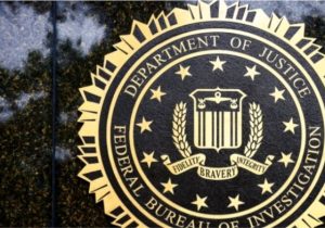 دستگیری شهروند ایرانی به اتهام قاچاق در آمریکا