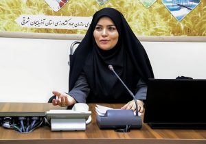 حمایت ویژه از شرکت‌های دانش‌بنیان کشاورزی در دستور کار است