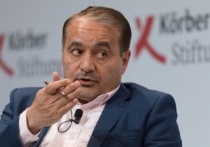 ایران به دانش هسته ای دست یافته و این دانش با عملیات نظامی قابل نابود کردن نیست