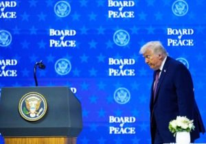 ایران در جنگ جدید ممکن است خطوط قرمز قبلی را نادیده بگیرد/ احتمال هدف قرار گرفتن زیرساخت‌های انرژی و تصفیه‌خانه‌ها