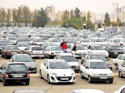 تغییرات قیمت خودرو در راه است؟