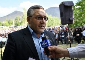 تولید سالانه ۱۳ هزار تن گیاهان دارویی در آذربایجان شرقی