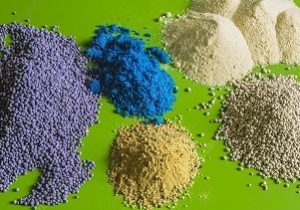 میزان مصرف کودهای یارانه‌ای درآذربایجان شرقی هیچگاه دچار پٌرمصرفی نبوده است
