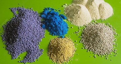 میزان مصرف کودهای یارانهای درآذربایجان شرقی هیچگاه دچار پٌرمصرفی نبوده است