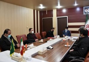 تجلیل از نقش بی بدیل رسانه ها در راستای توسعه پایدار کشاورزی و تامین امنیت غذایی مردم