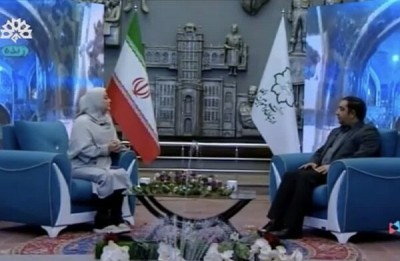 تلاش برای تکمیل پروژه‌های عمرانی تعریف شده در بودجه سال جاری