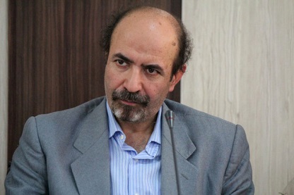 ورود ۴ نفر به بازار کار در آذربایجان‎شرقی به‌ازای خروج هر نفر/ تبیین وضعیت اقتصادی استان