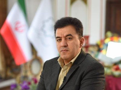 افتتاح ۱۰۷ پروژه عمرانی با ۱۱۱۷ میلیارد تومان هزینه توسط شهرداری تبریز