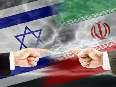 نباید اجازه بدهیم روسیه در جنگ ایران و اسرائیل، تماشاچی باشد و خودش را کنار بکشد