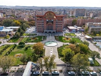برگزاری جشن‌های خانوادگی در ایام دهه فجر و اعیادشعبانیه