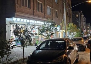 جمع‌آوری لامپ‌های پرمصرف و اخطار به مشترکان بدمصرف