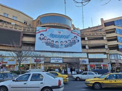 تبریز آماده میزبانی از اجلاسیه نهایی کنگره ۱۰ هزار شهید آذربایجان‌شرقی