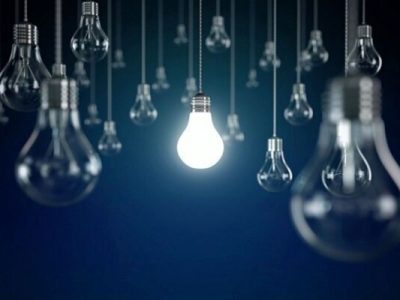 پایان خاموشی‌های خانگی!