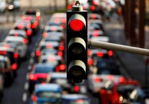 برای مدیریت و کنترل ترافیک تبریز در گذشته کار اصولی و فنی انجام نشده است