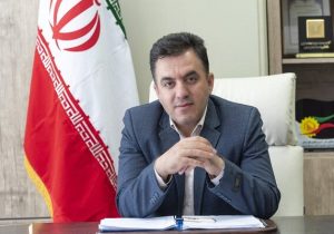 فوری‌/اعلام برائت شهردار تبریز از سوی دیوان عدالت اداری