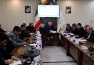 وصول مطالبات؛ لازمه ارائه خدمات پایدار به مشترکان است