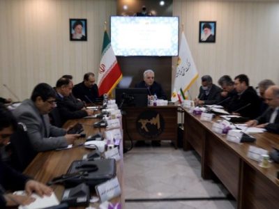 وصول مطالبات؛ لازمه ارائه خدمات پایدار به مشترکان است