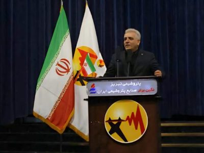 تجلیل از سیمبانان؛ قهرمانان پایداری شبکه در پیک تابستان ۱۴۰۴