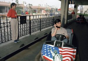 آمریکا و چین؛ در آستانه یک تصمیم سرنوشت‌ساز