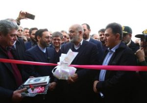 تجهیز و نوسازی ناوگان خدمات عمومی و حمل‌ونقل شهرداری تبریز با اعتباری بالغ بر ۴۹۰ میلیارد تومان