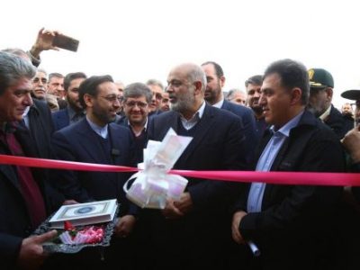 تجهیز و نوسازی ناوگان خدمات عمومی و حملونقل شهرداری تبریز با اعتباری بالغ بر ۴۹۰ میلیارد تومان