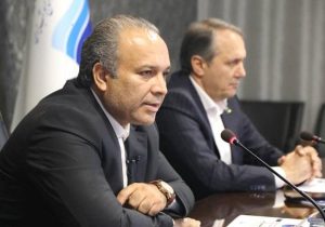 اجرای ۱۶۳ پروژه آبی در آذربایجان‌شرقی با اعتبار ۲۲ هزار میلیارد تومان پیشروی استان در مسیر تأمین پایدار آب شهری و روستایی