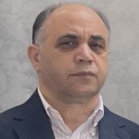 رسالت اساسی روزنامه نگار انتقال اطلاعات قابل فهم برای مخاطبان است