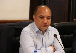 شهروندان دریافت مجوزهای شهرسازی را به روزهای آخر سال موکول نکنند