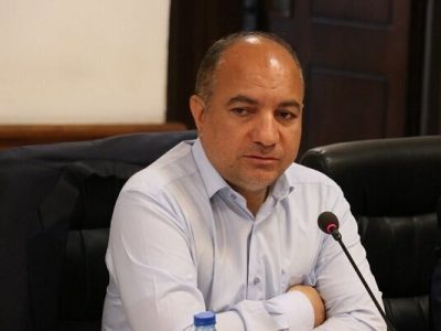 شهروندان دریافت مجوزهای شهرسازی را به روزهای آخر سال موکول نکنند