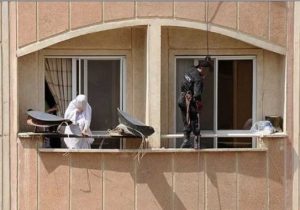 شایعه جمع‌آوری دیش‌های ماهواره؛ سخنگوی دولت چه گفت؟