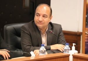 تبریز پیشتاز خدمات شهرسازی الکترونیک / ارائه تمامی خدمات شهرسازی با “سرا ۱۰ ” تا پایان سال ​