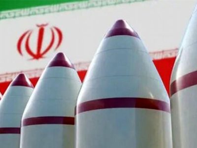 پیشنهاد روس ها برای «توافق هسته ای – موشکی» ایران و آمریکا