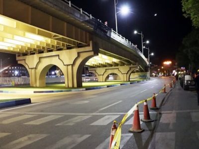 گسترش فیبر نوری ۵۰۰ کیلومتری تا درب منزل شهروندان تبریزی