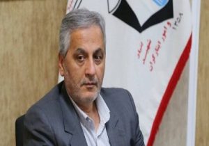 برگزاری مراسم مهمانی لاله‌ها در گلزار شهدای آذربایجان‌شرقی