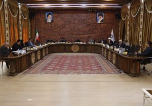 تخصیص ۴۵ میلیارد تومان برای طرح کارت منزلت شهروندی/ شارژ ۸۰۰ هزار تومانی برای هر کارت