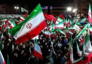 بیانیه شورای عالی امنیت ملی درباره آتش‌بس دو هفته‌ای جنگ تحمیلی اخیر