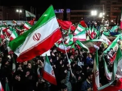 بیانیه شورای عالی امنیت ملی درباره آتشبس دو هفتهای جنگ تحمیلی اخیر