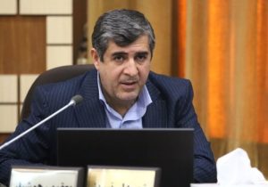 تصویب عقد قرارداد با شرکت تدبیر اندیش به مدت ۲ ماه/ مشکلی در پرداخت حقوق کارگران فضای سبز وجود ندارد