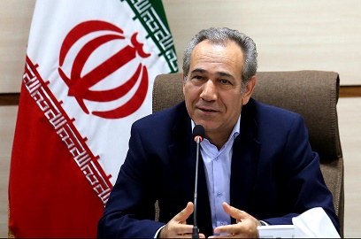 کمبود نان در تبریز، کذب است/برخورد دستگاه‌های نظارتی با شایعه پراکنان