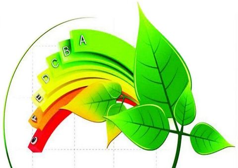 یادداشت/ امور آموزشی بدون پژوهش، پویایی و نشاط خود را از دست میدهد